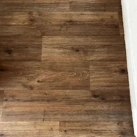 Pansiyon Chez Marie-cecile Vandoeuvre-lès-Nancy