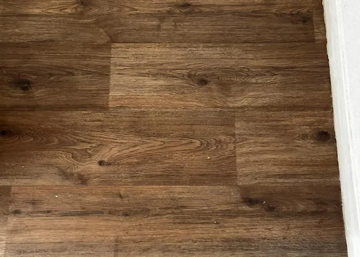 Homestay Chez Marie-cecile Vandoeuvre-les-Nancy